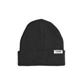 Hummel DESEL BERE