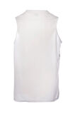 Hummel Dream Training Erkek Atlet 922224-9001
