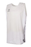 Hummel Dream Training Erkek Atlet 922224-9001
