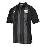 Hummel SNOOPY FUTBOL KISA KOLLU TİŞÖRT