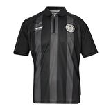 Hummel SNOOPY FUTBOL KISA KOLLU TİŞÖRT