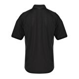 Hummel SNOOPY FUTBOL KISA KOLLU TİŞÖRT