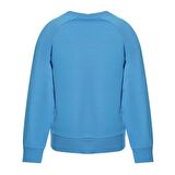 Hummel SNOOPY ÇOCUK SWEATSHIRT