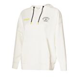 Hummel SNOOPY HOODIE