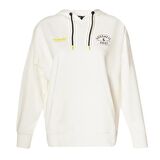 Hummel SNOOPY HOODIE