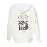 Hummel SNOOPY HOODIE
