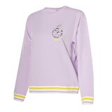 Hummel SNOOPY SWEATSHIRT