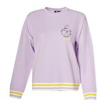 Hummel SNOOPY SWEATSHIRT