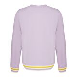 Hummel SNOOPY SWEATSHIRT
