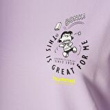 Hummel SNOOPY SWEATSHIRT