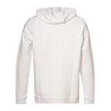 HUMMEL HMLARMİN PRO ZIP HOODIE ERKEK SWEATSHIRT