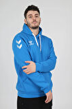 HUMMEL ARMIN KAPŞONLU SWEATHSHIRT