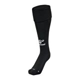 Hummel ESSENTIAL FUTBOL ÇORAP