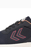 Hummel Bales Unisex Spor Ayakkabı 900645-7459