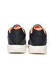 Hummel Bales Unisex Spor Ayakkabı 900645-7459