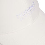 Hummel ALARDE ŞAPKA