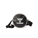 Hummel ASOSE OMUZ ÇANTASI