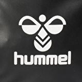 Hummel ASOSE OMUZ ÇANTASI