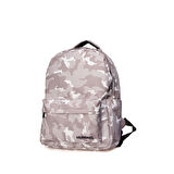 Hummel ARMY SIRT ÇANTASI