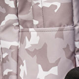 Hummel ARMY SIRT ÇANTASI