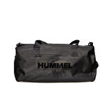 Hummel ACASO SPOR ÇANTASI