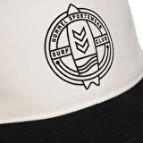 Hummel ARMEN ŞAPKA