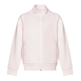 Hummel Çocuk Zip Ceket Jaromir