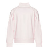 Hummel Çocuk Zip Ceket Jaromir