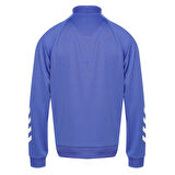 Hummel Erkek Zip Ceket Falconzo