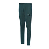 Hummel FALCONZO TAPERED EŞOFMAN ALTI