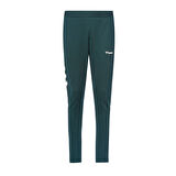 Hummel FALCONZO TAPERED EŞOFMAN ALTI