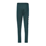 Hummel FALCONZO TAPERED EŞOFMAN ALTI