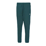 Hummel T-IC ICO EŞOFMAN ALTI