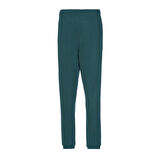 Hummel T-IC ICO EŞOFMAN ALTI