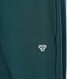 Hummel T-IC ICO EŞOFMAN ALTI