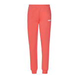 Hummel T-TE ELEMENTAL REGULAR EŞOFMAN ALTI