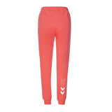 Hummel T-TE ELEMENTAL REGULAR EŞOFMAN ALTI