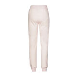 Hummel FELISIAS ÇOCUK EŞOFMAN ALTI