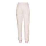 Hummel FELISIAS ÇOCUK EŞOFMAN ALTI