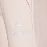 Hummel FELISIAS ÇOCUK EŞOFMAN ALTI