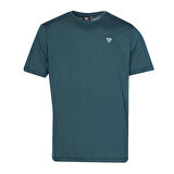 Hummel Erkek Tişört T-Ic Ico Regular