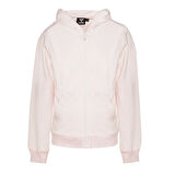 Hummel FELISIAS ÇOCUK FERMUARLI HOODIE