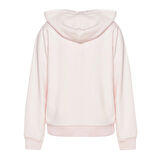 Hummel FELISIAS ÇOCUK FERMUARLI HOODIE