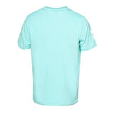 Hummel Erkek Tişört Elemental Chevron Cotton