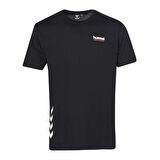 Hummel Erkek Tişört Member