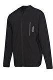 Hummel Jerry Erkek Sweatshirt 922212-2001