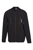 Hummel Jerry Erkek Sweatshirt 922212-2001