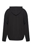 Hummel Jerry Erkek Sweatshirt 922212-2001