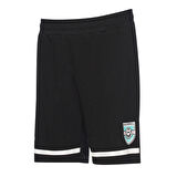 Hummel BOURNE ŞORT