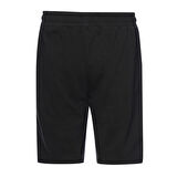 Hummel 932141-2001 Bourne Erkek Spor Şort